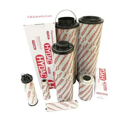 HYDAC Filter Pengganti untuk Hydac 5.03.18D25W SFT-RF--Hy-AE40483 Elemen Filter