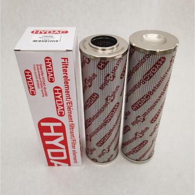 HYDAC Filter Pengganti untuk Hydac 5.03.18D25W SFT-RF--Hy-AE40483 Elemen Filter