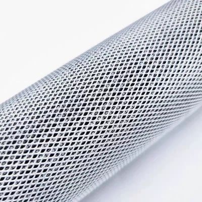 1μ - 100μ Presisi Hidraulik Filter Element 1.08.39 D 12 ECO/C/-V 1269087