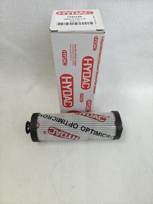 Hedeke 0950R010BN3HC Elemen Filter Minyak Pembangkit Listrik