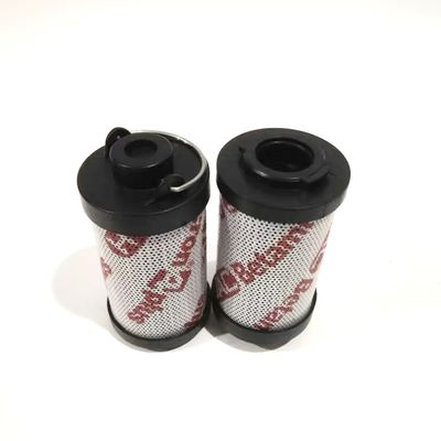0015 R 020 BN4HC HYDAC Self Sealing Magnetic Oil Suction Filter Return Line Filter Element