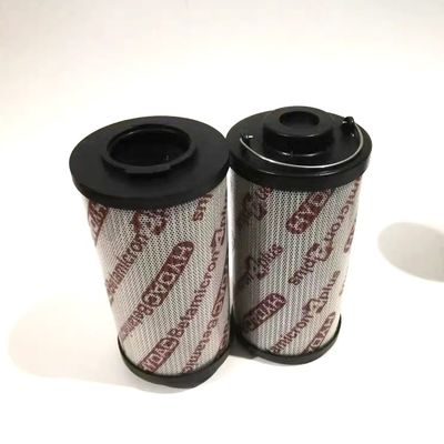 0015 R 020 BN4HC HYDAC Self Sealing Magnetic Oil Suction Filter Return Line Filter Element
