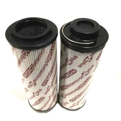 0160 R 010 BN4AM Elemen Filter Hidrolik R