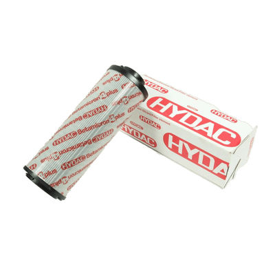 Hedeke 0660 R 010 ON/PO Kartrid Filter Pembangkit Listrik 1266547
