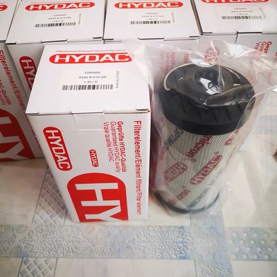 0015 R 020 BN4HC HYDAC Self Sealing Magnetic Oil Suction Filter Elemen Filter Hidraulik