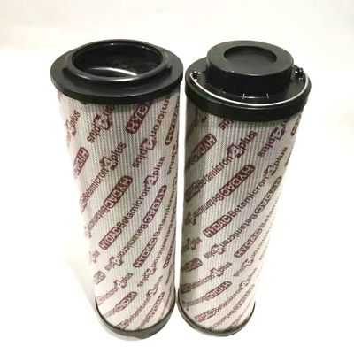 HYDAC 0060 R 025 W/HC elemen filter hidrolik filter minyak hidrolik jenis R seri