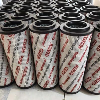 HYDAC 0060 R 025 W/HC elemen filter hidrolik filter minyak hidrolik jenis R seri