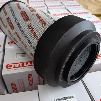 0240 R 020 ON /-KB HYDAC Filtrasi Ukuran 20μm Return Line Filter Element