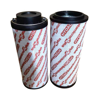 HYDAC 0240 R 050 W/HC /-B6 Rating Filtrasi Elemen Filter Garis Kembali