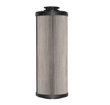 Filter hidraulik, menggantikan HYDAC-HYCON 0950R005ONB1 Return Line 5 mikron