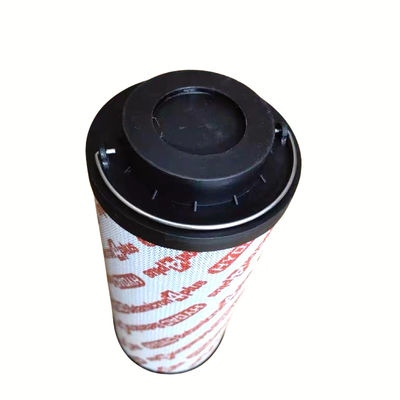 0015 R 010 BN4HC /-B6 Elemen Filter Garis Kembali HYDAC