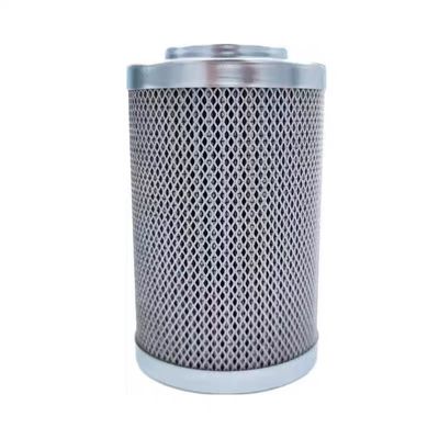 Elemen Filter Hidraulik Standar 1 ~ 100μm 0160 R 005 BN4HC /-V