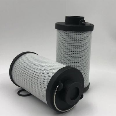 1μm -100μm 0160R010MM Filter Filter minyak pelincir