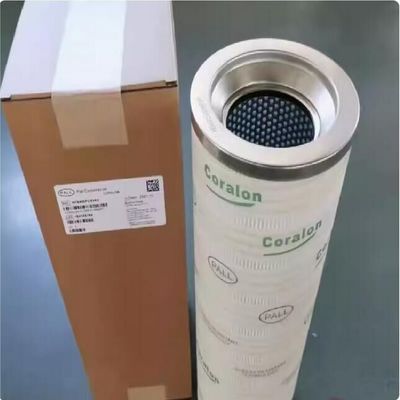PALL HC9400FCS39H Filter Hidrolik Elemen Umur Pelayanan Panjang Area Filtrasi Besar