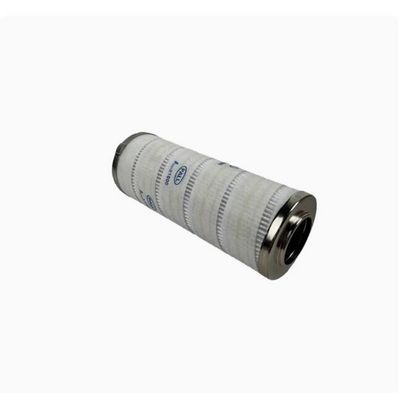HC2206FCZ3Z PALL1-100μm Kartrid Filter Minyak Lipat 21-210 Bar