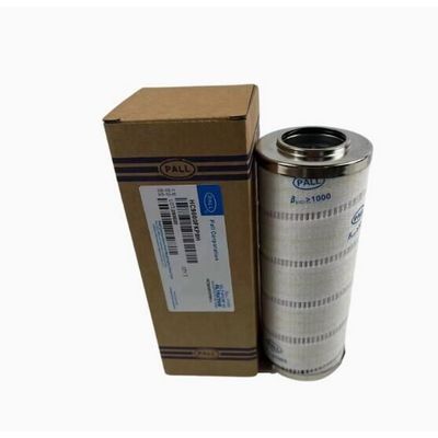 HC6400FCP8Z PALL Hidrolik Filter Elemen Tinggi Otomatis Bersih 21 Bar-210 Bar