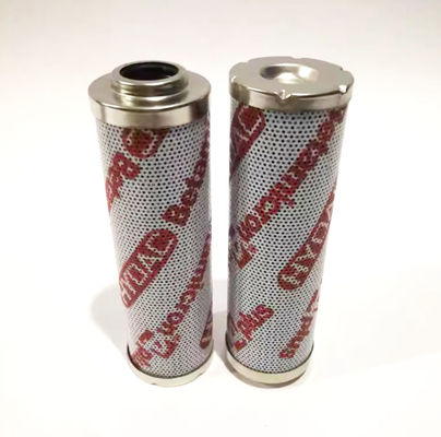 0110 D 005 BH4HC (1253048) Hydac Filter Element