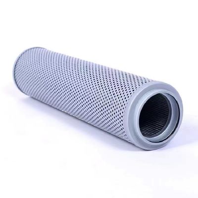 2060607 Hidrafil Filter Element Pengganti Untuk Hydac 1.11.13D03BN