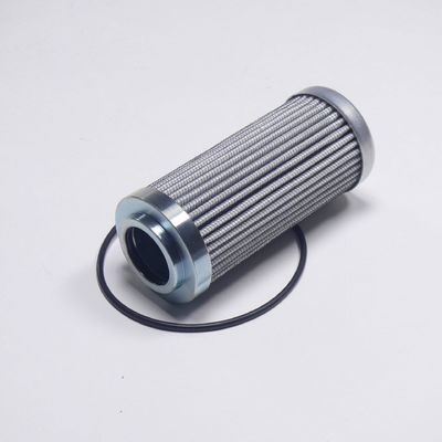 Filtrasi Grup EcoPart Filter Element H 1300 RN 2 010 / V3.0 SONDER WK