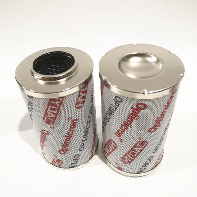 Filtrasi Grup EcoPart Filter Element H 1300 RN 2 010 / V3.0 SONDER WK