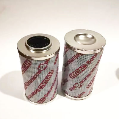 Precision P-3 ΜM Filter Element Works 0240 R 010 BN4HC