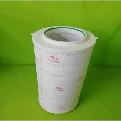 PALL HC9650FCS13Z Filter Element Hidraulik Kartrid Filter Lipat