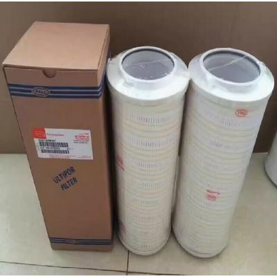 PALL HC9650FCS13Z Filter Element Hidraulik Kartrid Filter Lipat