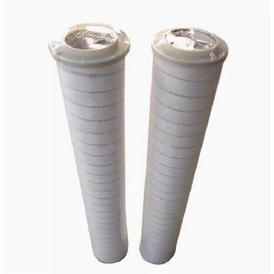 Penggantian untuk Pall HC9800FCP13Z elemen filter hidrolik
