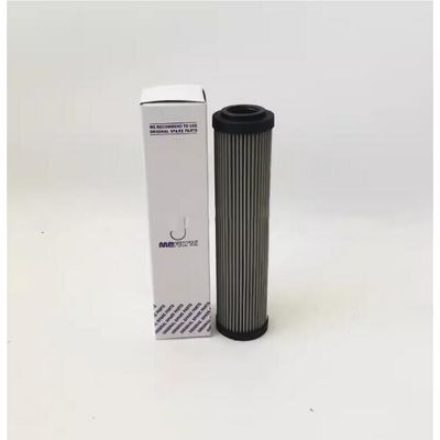 Penggantian untuk Pall HC9800FCP13Z elemen filter hidrolik