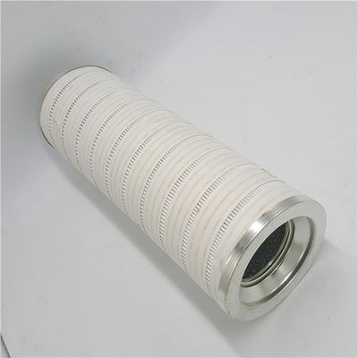 Elemen Filter Minyak Pelumas PALL UE319AP40Z Untuk pabrik batubara