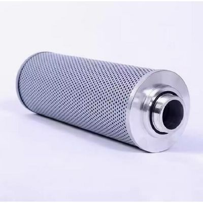 HC9651FCT13H PALL Filter Minyak Hidraulik Elemen 21-210 Bar Tekanan Kerja
