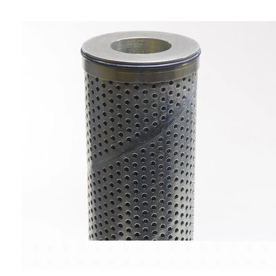 Elemen Filter Pengganti Hydrafil untuk Pall HC6300FCP26Z