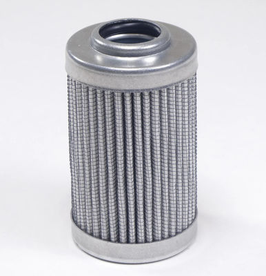 PALL Fluorine Ding Qing Karet Keakuratan Elemen Filter Hidraulik HC2206FCZ3Z