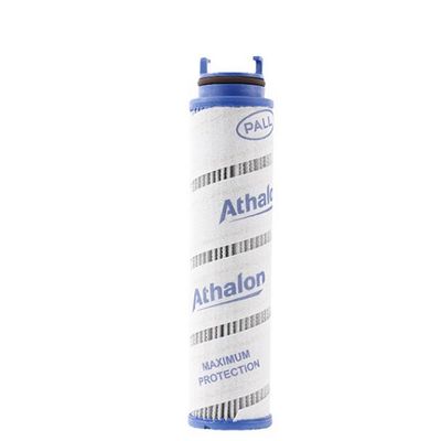 PALL HC2286FCZ12H50 Elemen Filter Hidraulik Dengan Keakuratan Filter 1 Μ - 100 Μ M