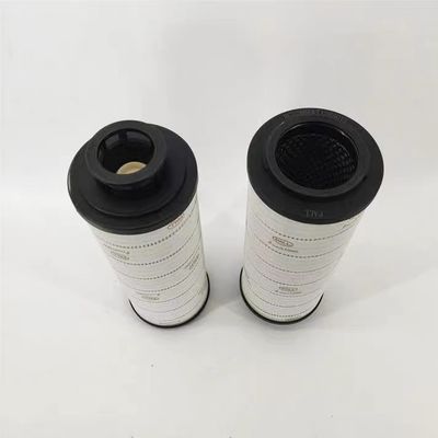 PALL HC8800FCS16H Kartrid Filter Hidraulik Lipat