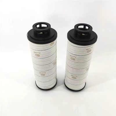 PALL HC8800FCS16H Kartrid Filter Hidraulik Lipat