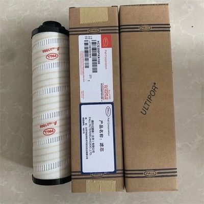 PALL HC6200 FKT 8H Filter Elements Lipat Filter Cartridge 21bar-210bar