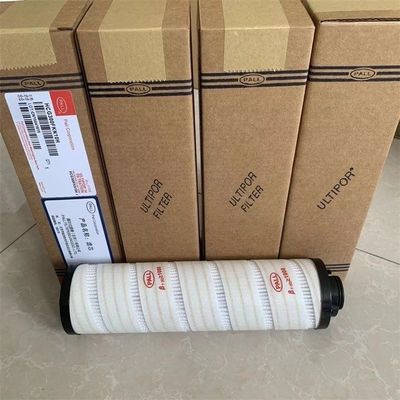 PALL HC6200 FKT 8H Filter Elements Lipat Filter Cartridge 21bar-210bar