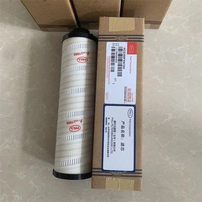 HC6400FCN13H elemen filter PALL dengan akurasi 25μm