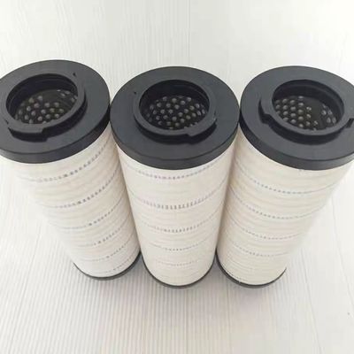 HC7500SCP8H PALL Hidrolik Filter Element Dengan Cincin Karet Fluorin