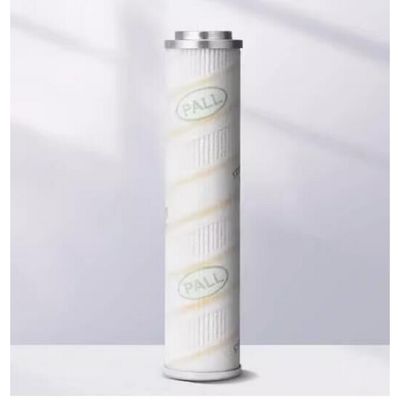 PALL HC6200FCT4Z Pulchuanrun Kartrid Filter Daya Angin