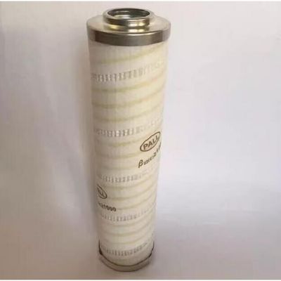 PALL HC6200FCT4Z Pulchuanrun Kartrid Filter Daya Angin