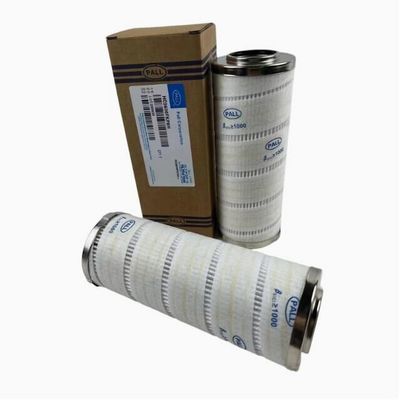 PALL HC6200FCT4Z Pulchuanrun Kartrid Filter Daya Angin