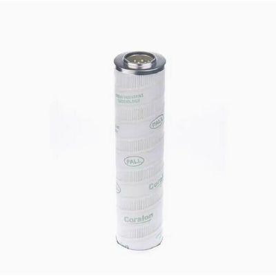 Pall Hydraulic Hc7400scp4h Filter Penggantian Dengan Filter Misi