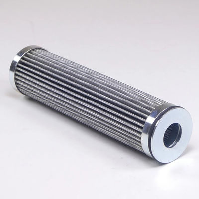 PALL UE299CN20H Elemen Filter Minyak Pelumas Mesin Kecil