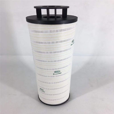 PALL WR8314FK839H-K elemen filter tekanan untuk mesin alat pelumasan sistem