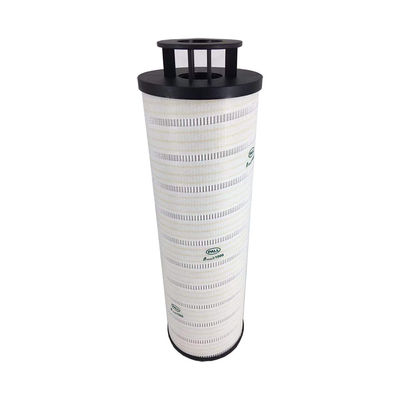 Elemen Filter Pemisahan Minyak Gas HC6400FCN13H Untuk Kompresor Udara Pembangkit Listrik