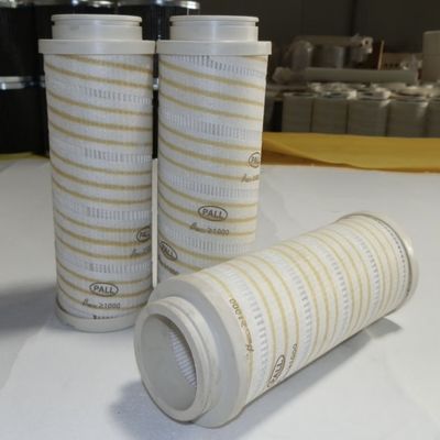 HC9601FCS13Z PALL Filter Filter Filter Filter Filter Kartrid