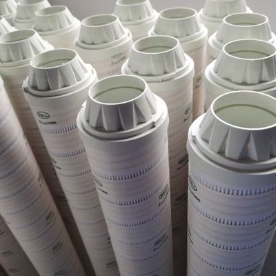 PALL HC2216FCP4Z Elemen Filter Presisi Elemen Filter Hidraulik