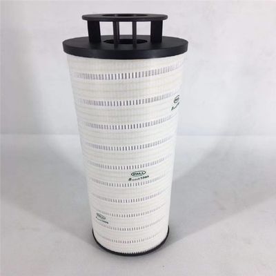PALL HC2216FCP4Z Elemen Filter Presisi Elemen Filter Hidraulik